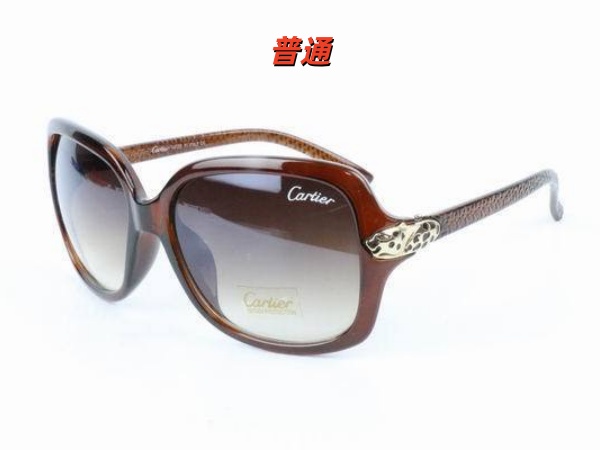 Cartier Sunglass-0003