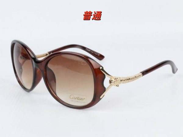 Cartier Sunglass-0033