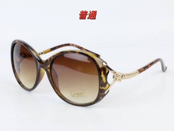 Cartier Sunglass-0035
