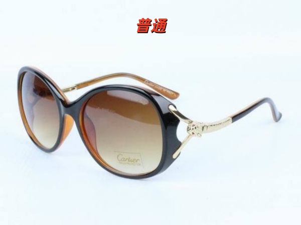 Cartier Sunglass-0036