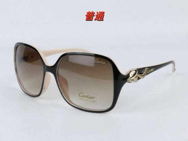 Cartier Sunglass-0042