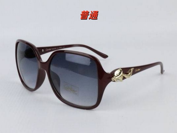 Cartier Sunglass-0043