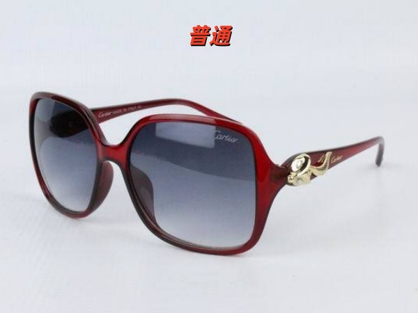 Cartier Sunglass-0044