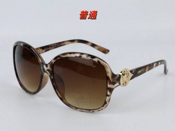 Cartier Sunglass-0046