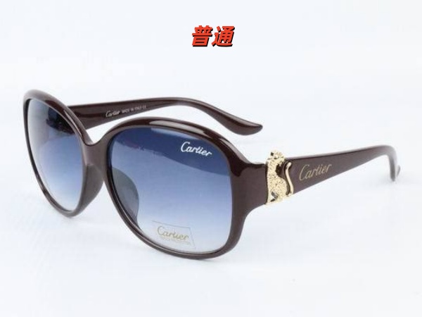 Cartier Sunglass-0052