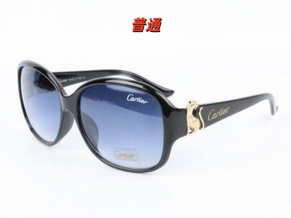 Cartier Sunglass-0054