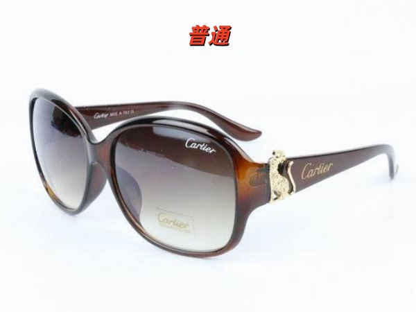 Cartier Sunglass-0057