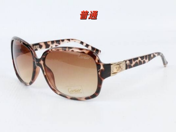 Cartier Sunglass-0059