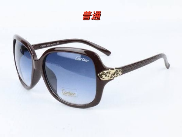 Cartier Sunglass-0006