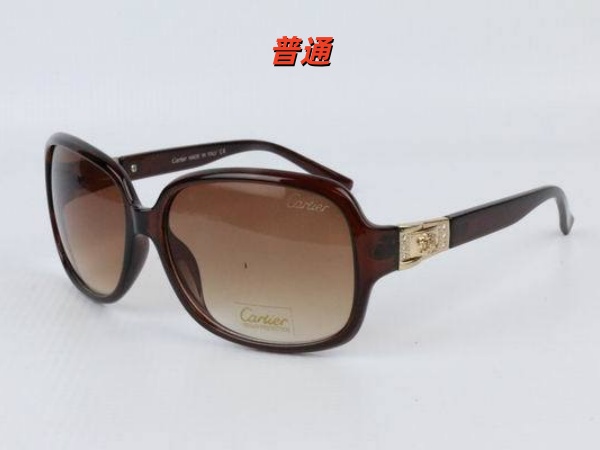 Cartier Sunglass-0064