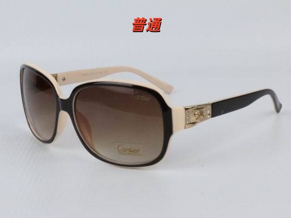 Cartier Sunglass-0065