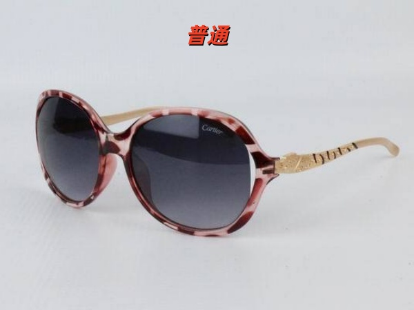 Cartier Sunglass-0067