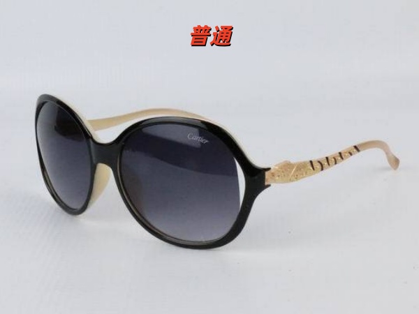 Cartier Sunglass-0069