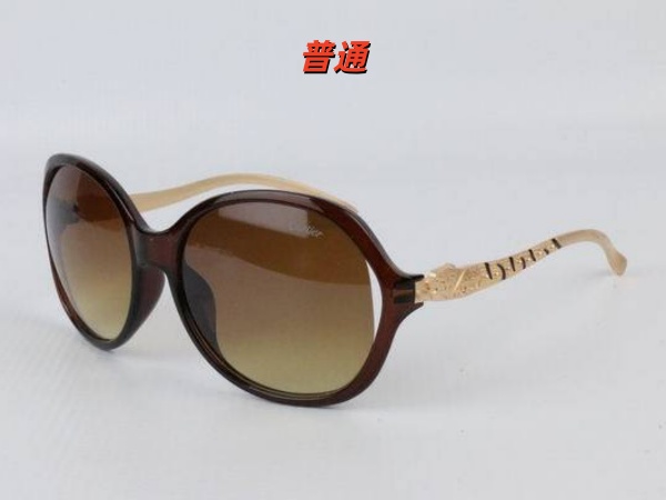 Cartier Sunglass-0072