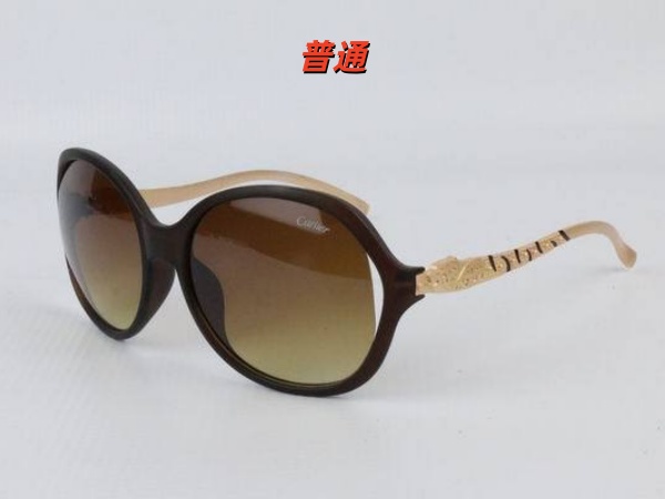 Cartier Sunglass-0073