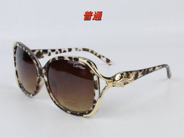Cartier Sunglass-0078