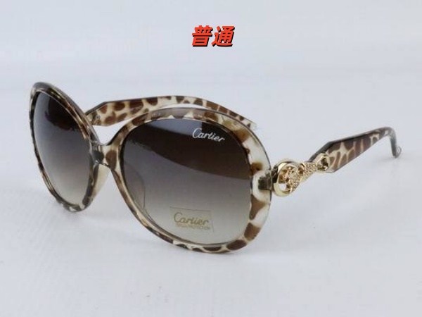 Cartier Sunglass-0008