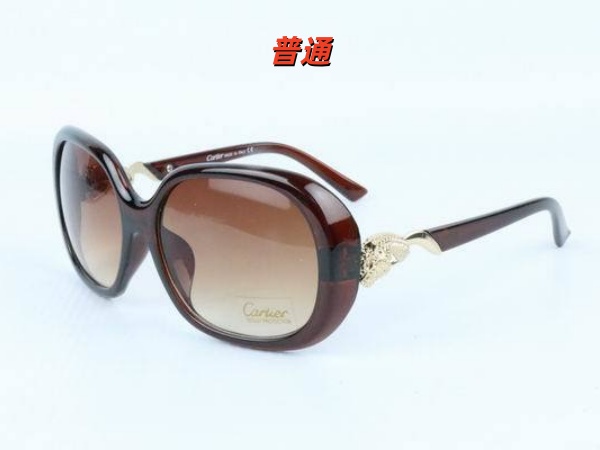 Cartier Sunglass-0084