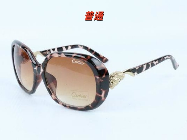 Cartier Sunglass-0085