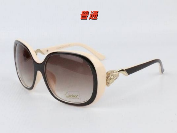 Cartier Sunglass-0086