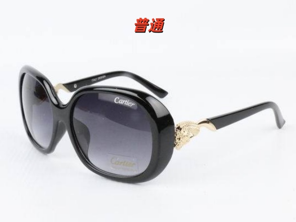 Cartier Sunglass-0087