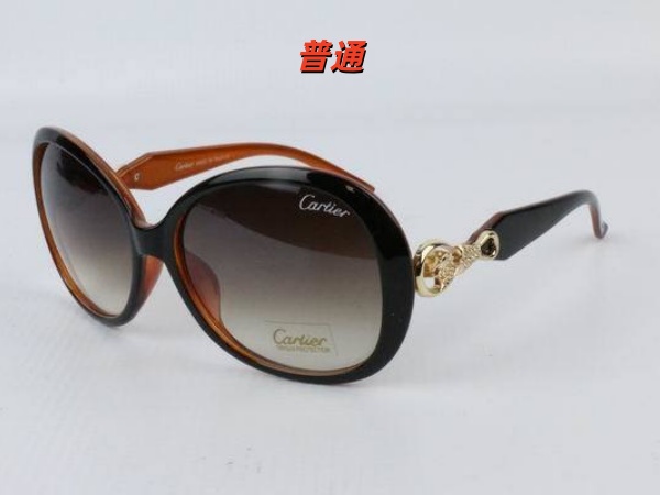 Cartier Sunglass-0009