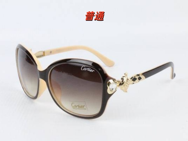 Cartier Sunglass-0091