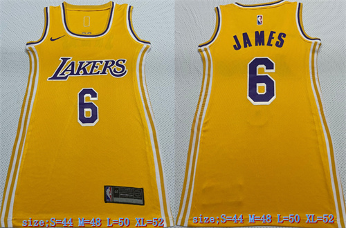 NBA Nike Jerseys(Dress)-017