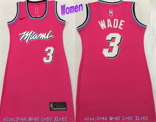 NBA Nike Jerseys(Dress)-026