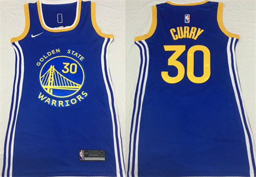 NBA Nike Jerseys(Dress)-035