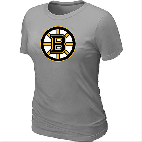NHL Women's T-Shirt-160