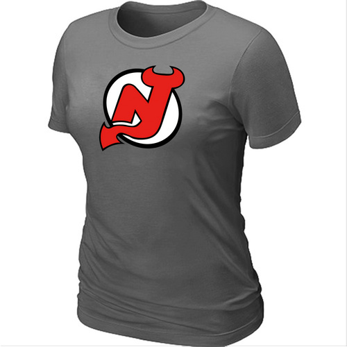 NHL Women's T-Shirt-188