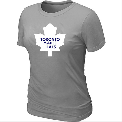 NHL Women's T-Shirt-035