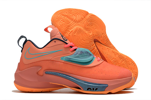 Nike Zoom Freak-M-001