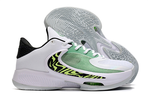 Nike Zoom Freak-M-017
