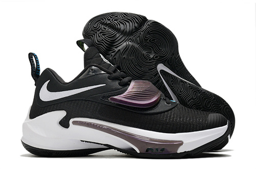 Nike Zoom Freak-M-002