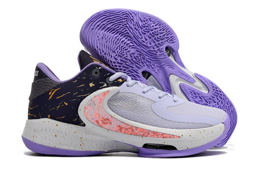 Nike Zoom Freak-M-027