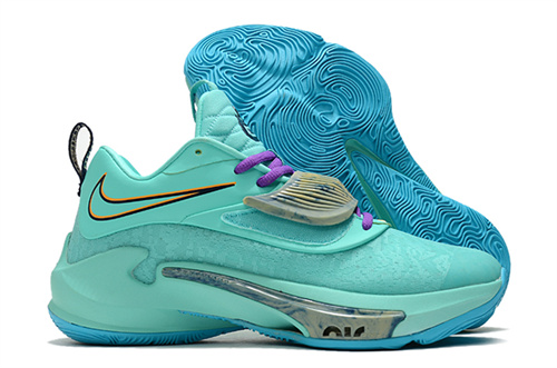 Nike Zoom Freak-W-003