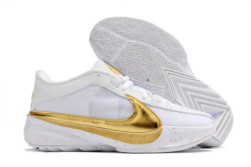 Nike Zoom Freak-W-030