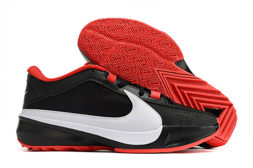 Nike Zoom Freak-M-034