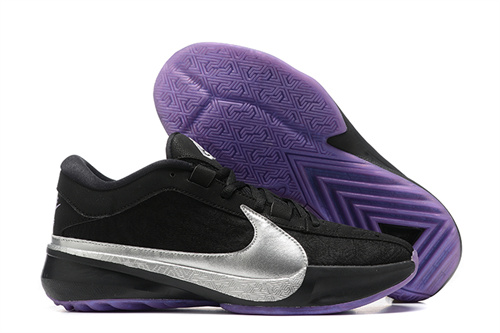 Nike Zoom Freak-M-042