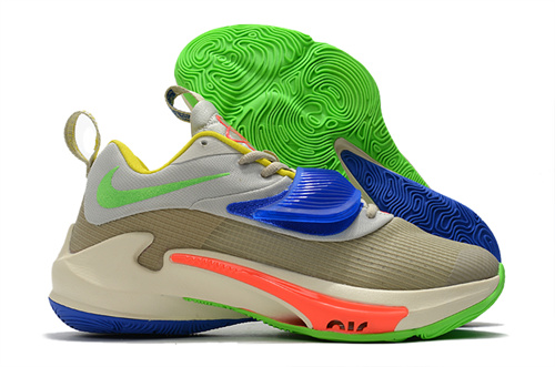 Nike Zoom Freak-M-005