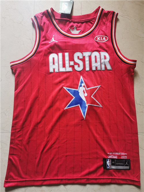 Dallas Mavericks Game Jerseys-030