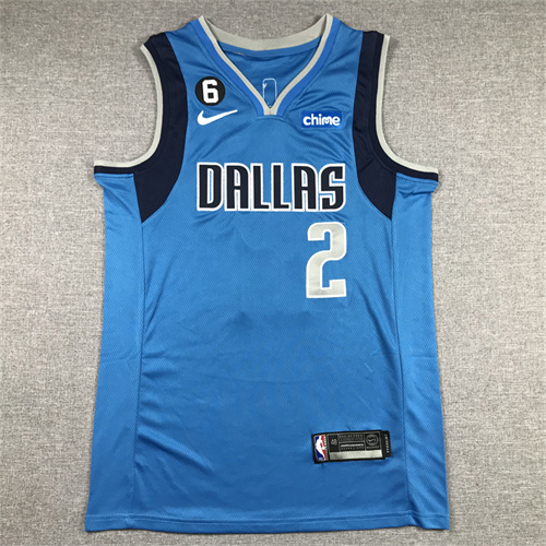 Dallas Mavericks Game Jerseys-060