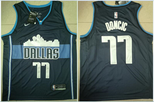 Dallas Mavericks Game Jerseys-009