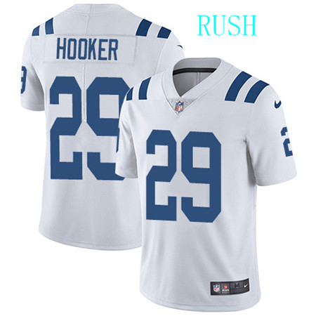 Indianapolis Colts Limited Jersey-198