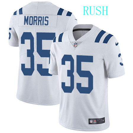 Indianapolis Colts Limited Jersey-185