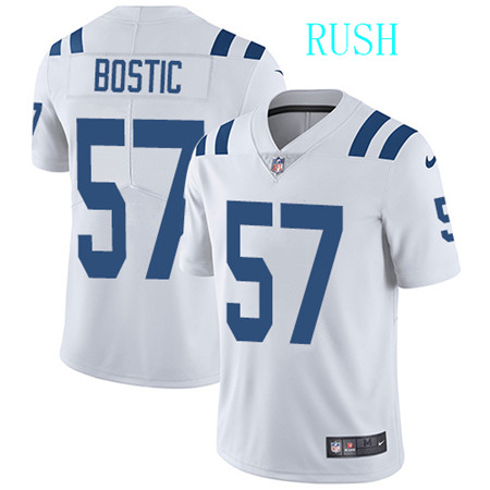 Indianapolis Colts Limited Jersey-187