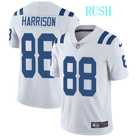 Indianapolis Colts Limited Jersey-214