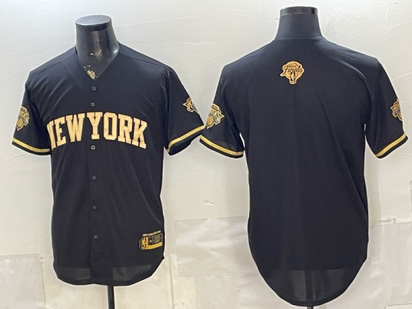 New York Knicks Game Jerseys-0072